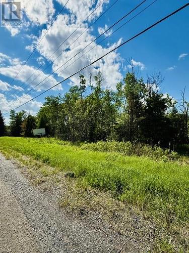 0 Highway 17 - Pin 314210954, Spanish, ON 