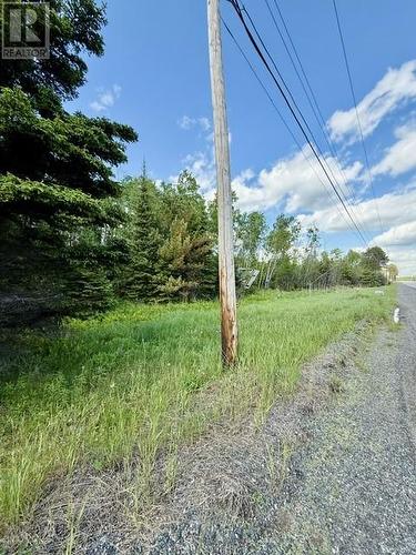 0 Highway 17 - Pin 314210954, Spanish, ON 