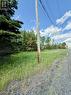 0 Highway 17 - Pin 314210954, Spanish, ON 