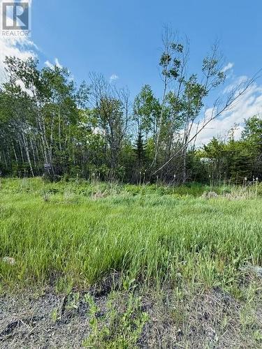 0 Highway 17 - Pin 314210954, Spanish, ON 