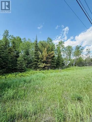 0 Highway 17 - Pin 314210954, Spanish, ON 