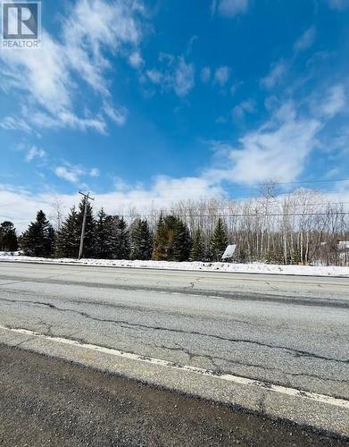 0 Highway 17 - Pin 314210954, Spanish, ON 