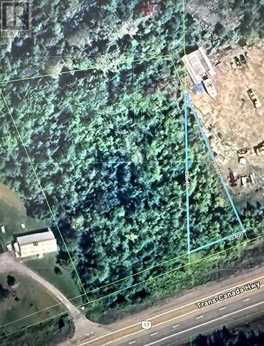 0 Highway 17 - Pin 314210954, Spanish, ON 