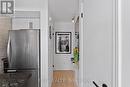 675 - 3 Everson Drive, Toronto, ON  - Indoor 