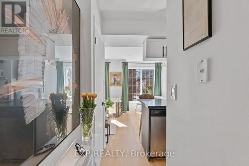 675 - 3 Everson Drive, Toronto, ON - 