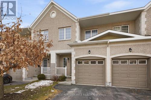 15 DUNDALK PRIVATE  Ottawa, ON K2J 0J5