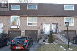 15 - 222 PEARSON STREET Oshawa, ON L1G 7C6