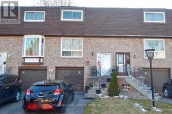 15 - 222 PEARSON STREET Oshawa, ON L1G 7C6