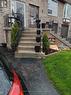 15 - 222 Pearson Street, Oshawa, ON  - Outdoor 