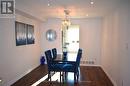 15 - 222 Pearson Street, Oshawa, ON  - Indoor 