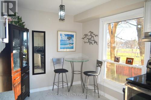 15 - 222 Pearson Street, Oshawa, ON - Indoor Photo Showing Other Room