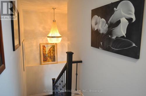 15 - 222 Pearson Street, Oshawa, ON - Indoor Photo Showing Other Room