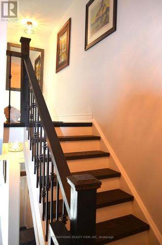 15 - 222 Pearson Street, Oshawa, ON - Indoor Photo Showing Other Room