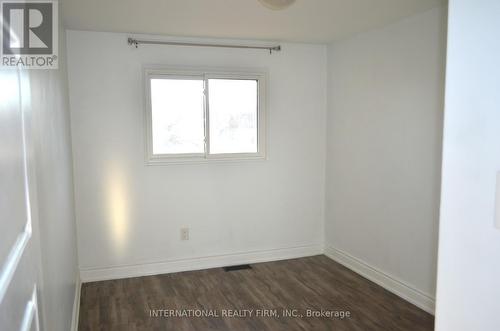 15 - 222 Pearson Street, Oshawa, ON - Indoor Photo Showing Other Room