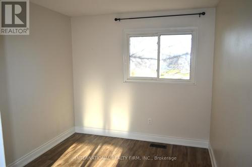 15 - 222 Pearson Street, Oshawa, ON - Indoor Photo Showing Other Room
