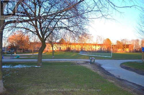 15 - 222 Pearson Street, Oshawa, ON - Outdoor With View
