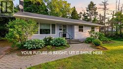 68 Mount Edward Road  Charlottetown, PE C1A 5S5