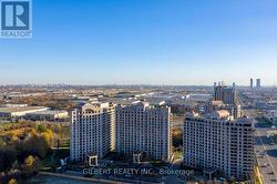 907 - 9255 JANE STREET Vaughan, ON L6A 0K1