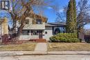 74 Harvard Crescent, Saskatoon, SK  - Outdoor 