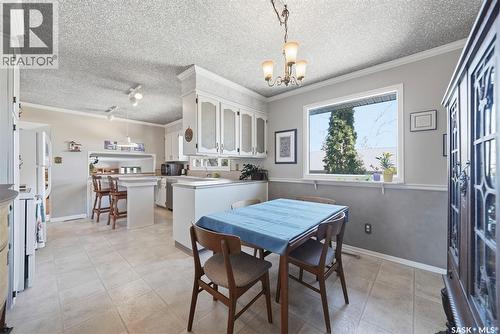 74 Harvard Crescent, Saskatoon, SK - Indoor