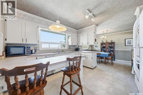 74 Harvard Crescent, Saskatoon, SK - Indoor