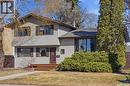 74 Harvard Crescent, Saskatoon, SK  - Outdoor 