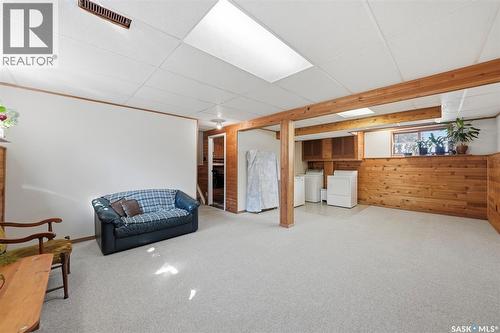 74 Harvard Crescent, Saskatoon, SK - Indoor