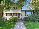 74 Harvard Crescent, Saskatoon, SK  - Outdoor 
