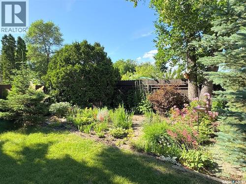 74 Harvard Crescent, Saskatoon, SK - Outdoor