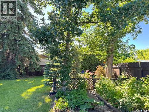 74 Harvard Crescent, Saskatoon, SK - Outdoor