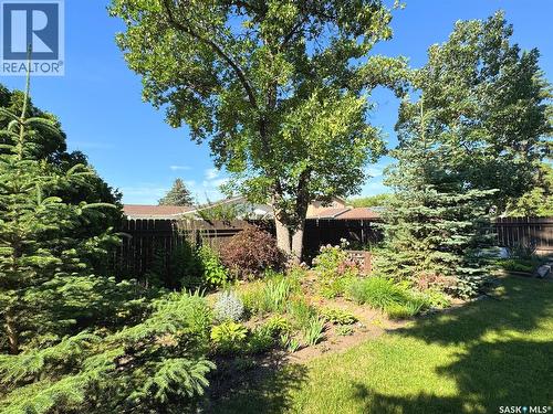 74 Harvard Crescent, Saskatoon, SK - Outdoor