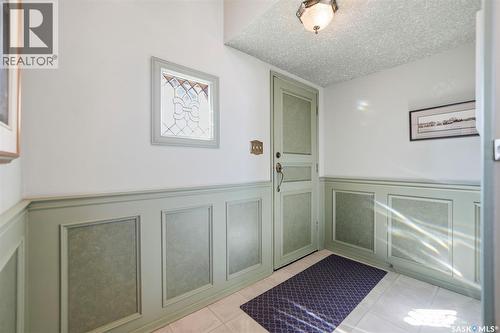 74 Harvard Crescent, Saskatoon, SK - Indoor Photo Showing Other Room