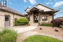 481 FIRST AVENUE Petrolia, ON N0N 1R0