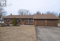 9 TEEPEE COURT Kawartha Lakes (Fenelon), ON K9V 4R6