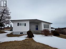 47 Laurentian Avenue St. Lawrence, NL A0E 2V0