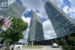 SPH 10 - 117 MCMAHON DRIVE Toronto, ON M2K 2X9