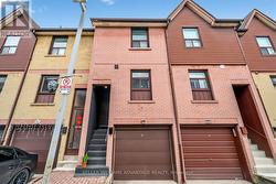 159 - 275 BROADVIEW AVENUE Toronto, ON M4M 3H5