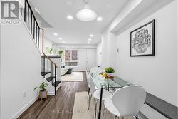159 - 275 BROADVIEW AVENUE Toronto, ON M4M 3H5