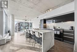 807 - 1190 DUNDAS STREET E Toronto, ON M4M 0C5