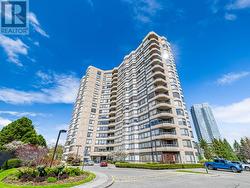 1611 - 7420 BATHURST STREET N Vaughan, ON L4J 6X4