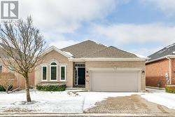 19 LONG STAN  Whitchurch-Stouffville, ON L4A 1P5