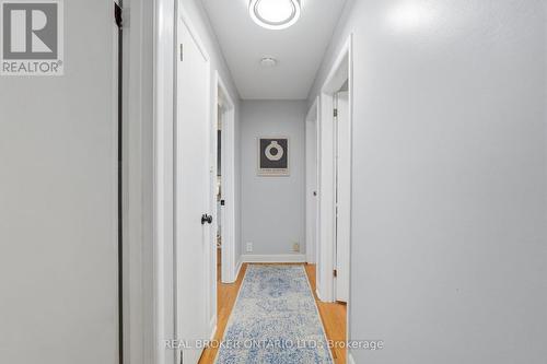 178 Delmar Drive, Hamilton, ON - Indoor Photo Showing Other Room