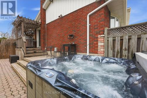 178 Delmar Drive, Hamilton, ON - Outdoor With Exterior