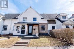 5520 Cabot Place  Halifax, NS B3K 2J7