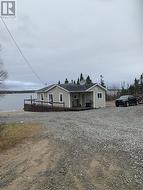 1 Pitts Pond Road Terra Nova, NL A0C 1L0