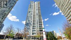 1208 - 66 FOREST MANOR ROAD Toronto, ON M2J 0B7
