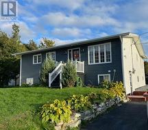 352 Main Highway Salmon Cove, NL A0A 3S0