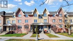 614 - 75 WELDRICK ROAD E Richmond Hill, ON L4C 0H9