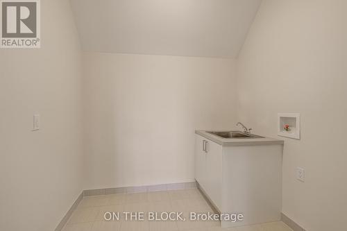 24 WHITEWOOD DRIVE , Whitchurch-Stouffville, Ontario L4A 1R9 5