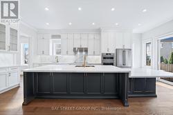 3178 BUTTONBUSH TRAIL Oakville, ON L6H 0T4